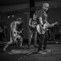 GutterPunk - Professional Concert Photography